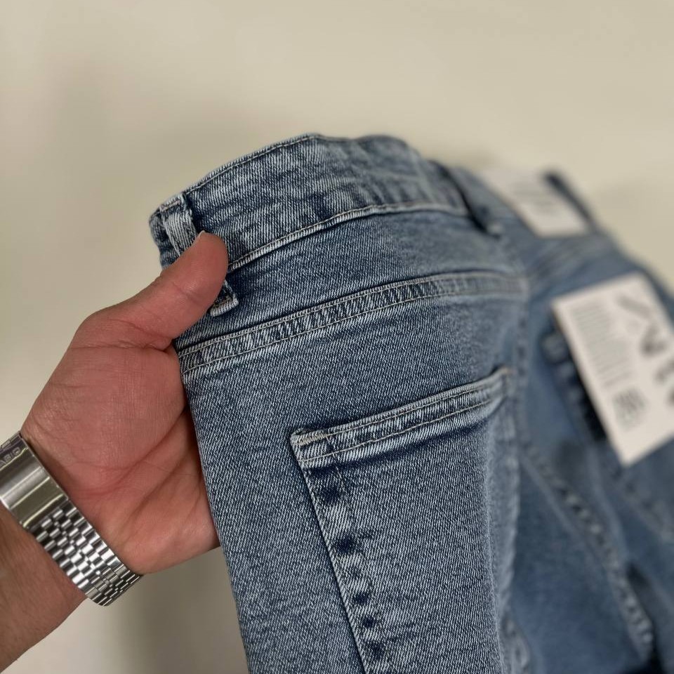 شلوار بویفرند