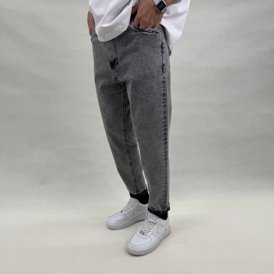 شلوار بویفرند