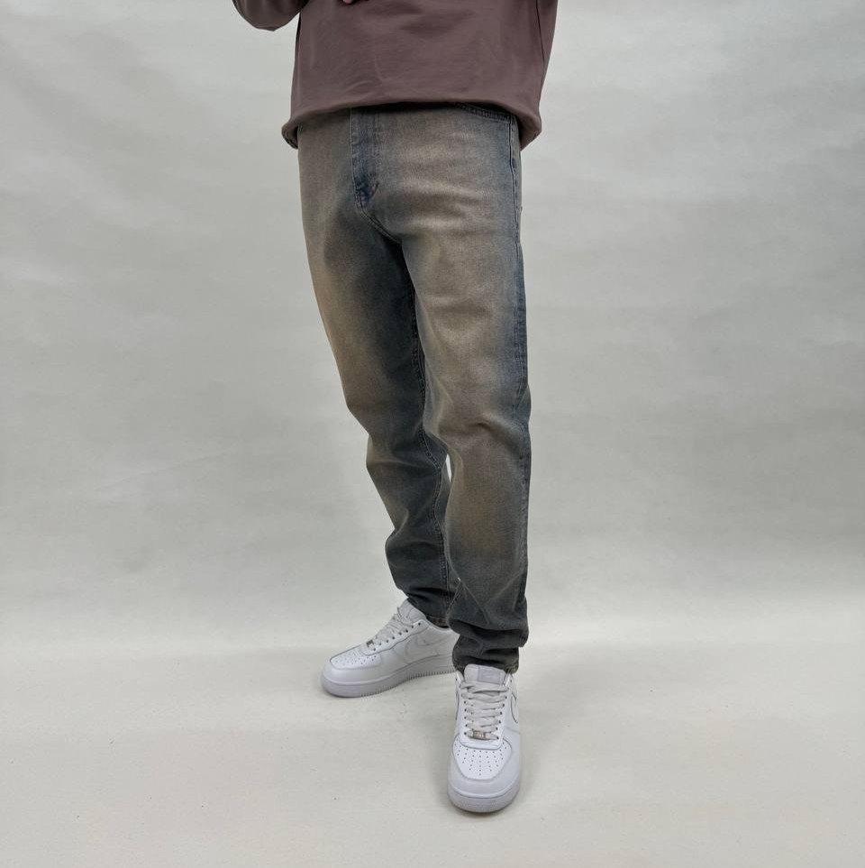 شلوار بویفرند