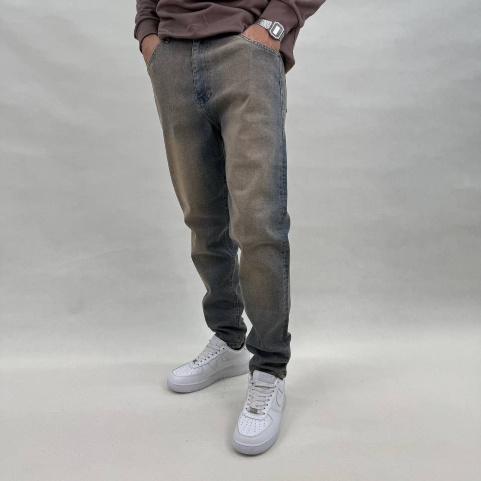 شلوار بویفرند