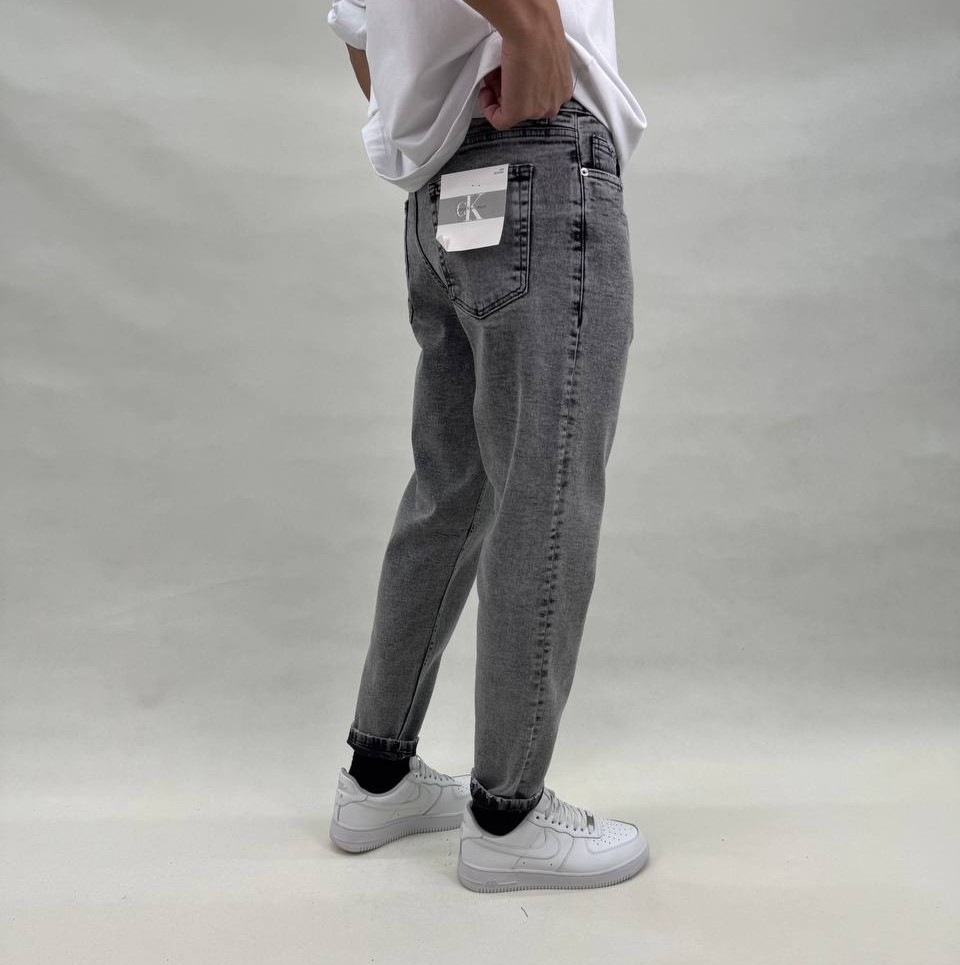 شلوار بویفرند