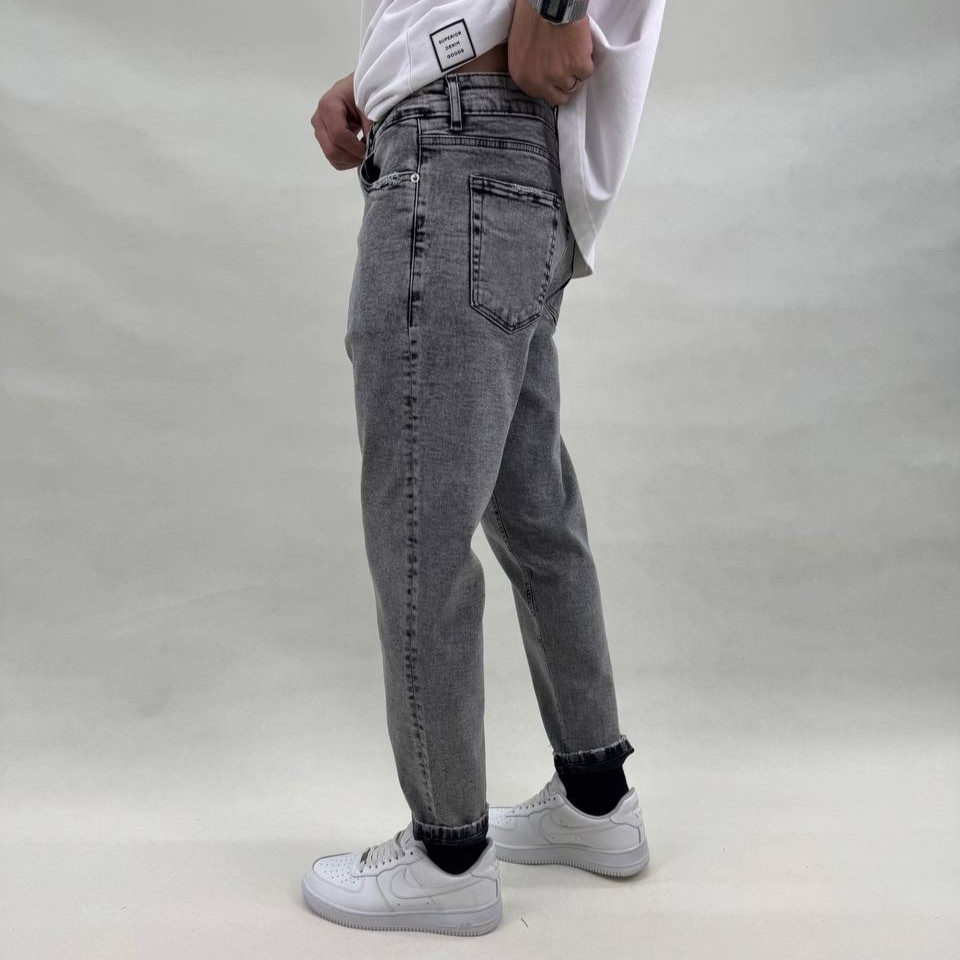 شلوار بویفرند