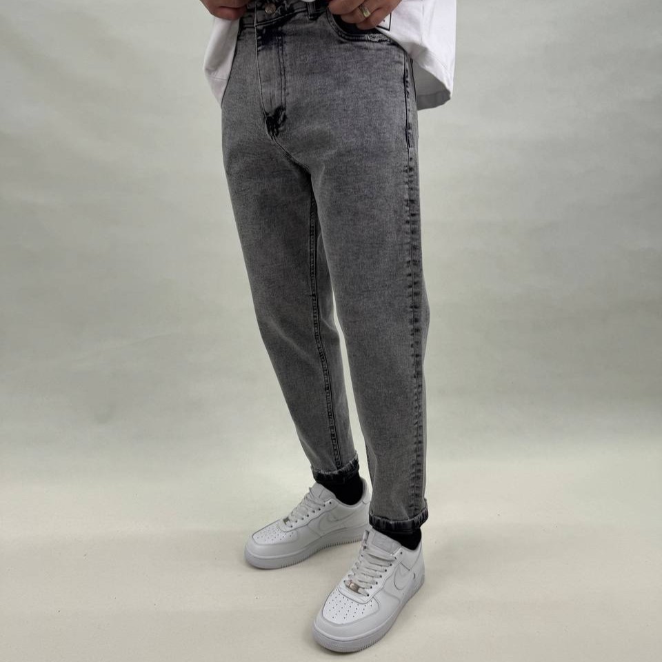 شلوار بویفرند